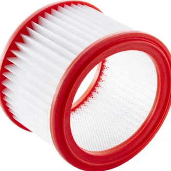 Nilfisk Painepesurit Ja Teollisuusimurit-Pestävä Suodatin Multi II