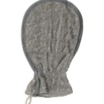 Pisara Peseytymistarvikkeet Ja Jalkojenhoito^Pesukinnas