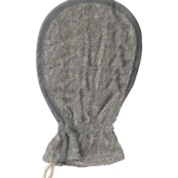 Pisara Peseytymistarvikkeet Ja Jalkojenhoito^Pesukinnas