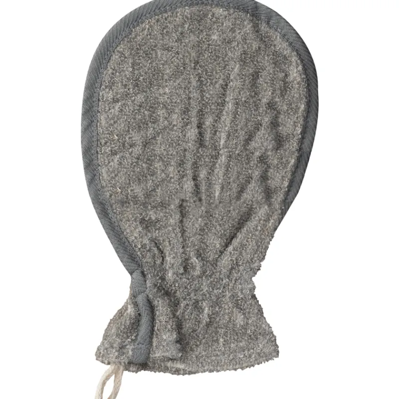 pesukinnas-pUwHwjHC-0.webp Pisara Peseytymistarvikkeet Ja Jalkojenhoito^Pesukinnas