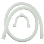 Harju LVI-Pesukoneen Poistoletku 1,5 M