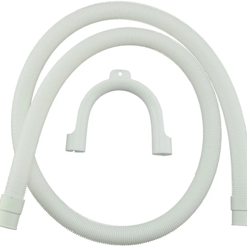 pesukoneen-poistoletku-25-m-PjWgFtRm-0.webp Harju LVI-Pesukoneen Poistoletku 2,5 M