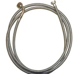 Harju LVI-Pesukoneletku 1,5 M RST