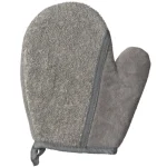 Pisara Peseytymistarvikkeet Ja Jalkojenhoito^Pesukäsine