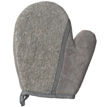 Pisara Peseytymistarvikkeet Ja Jalkojenhoito^Pesukäsine