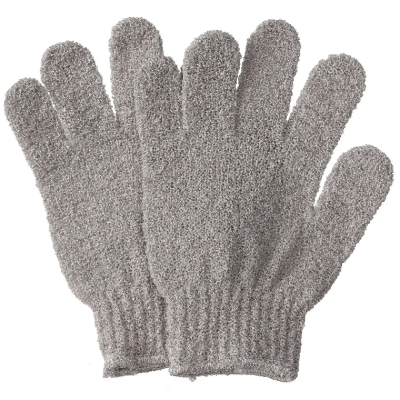 pesuksineet-pisara-2-kpl-IFlEuBGC-0.webp Pisara Peseytymistarvikkeet Ja Jalkojenhoito^Pesukäsineet 2 Kpl