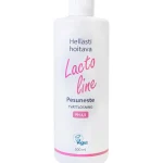 Lacto Line Saippuat Ja Kylpyvaahdot^Pesuneste 500 Ml Miedosti Hajustettu
