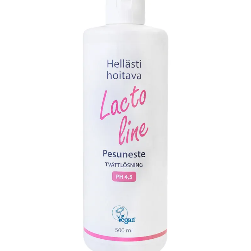 pesuneste-500-ml-miedosti-haju-qQGTmYvS-0.webp Lacto Line Saippuat Ja Kylpyvaahdot^Pesuneste 500 Ml Miedosti Hajustettu