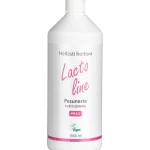 Lacto Line Saippuat Ja Kylpyvaahdot^Pesuneste 1 L