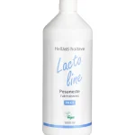 Lacto Line Saippuat Ja Kylpyvaahdot^Pesuneste 1 L Tuoksuton