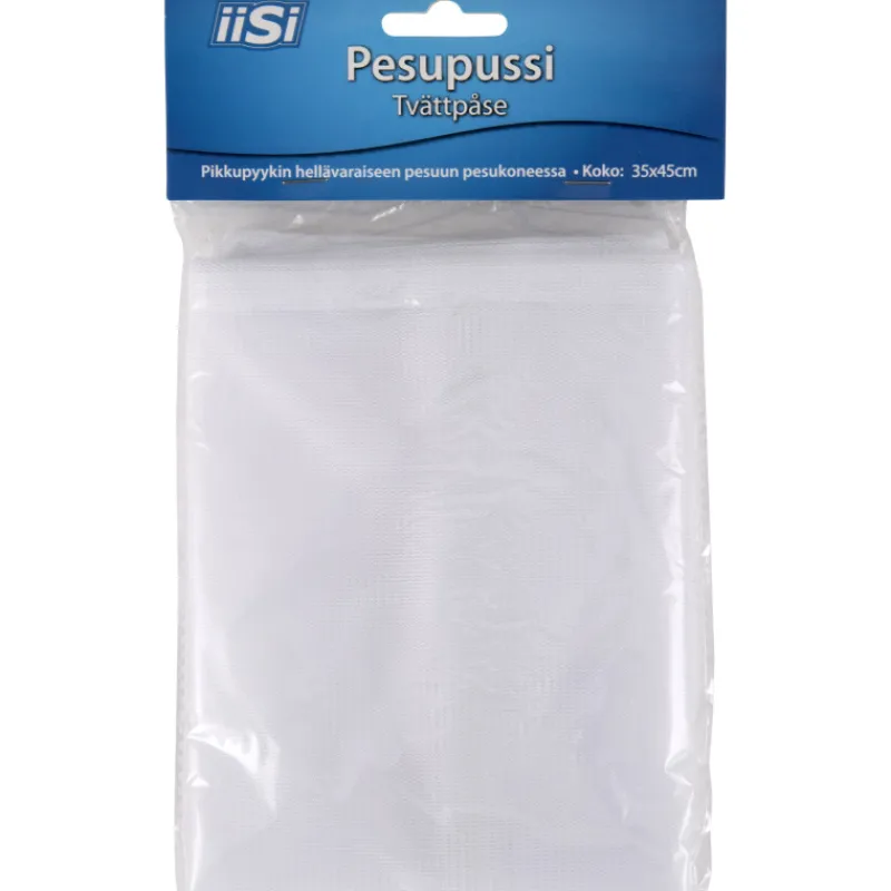 pesupussi-35-x-45-cm-RPQOTFFn-0.webp Iisi Vaatehuolto Ja -säilytys^Pesupussi 35 X 45 Cm