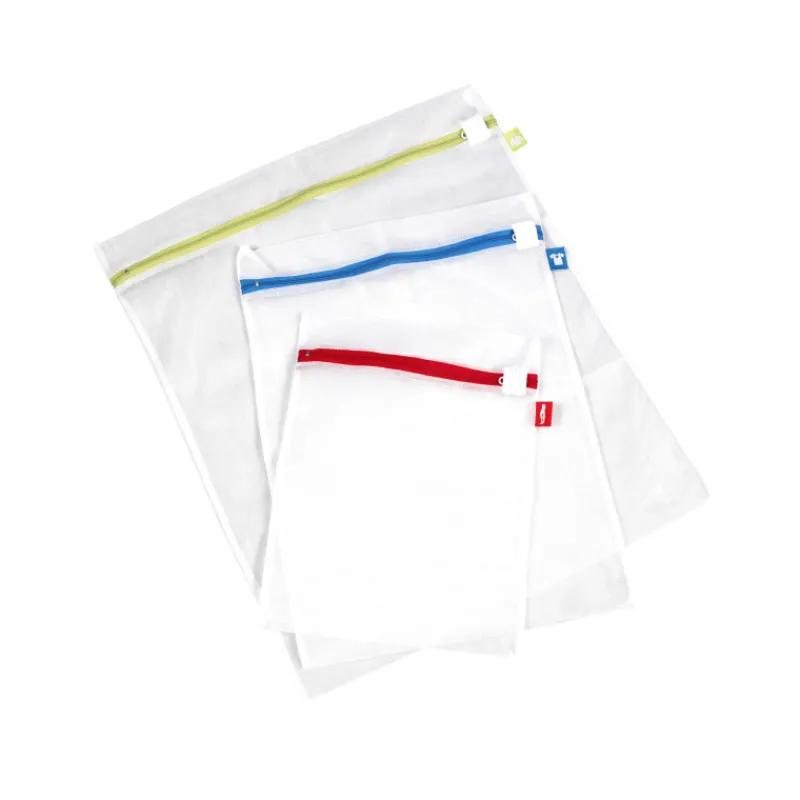 pesupussi-sini-3-kpl-hjISUoRq-0.webp Sini Vaatehuolto Ja -säilytys^Pesupussi 3 Kpl