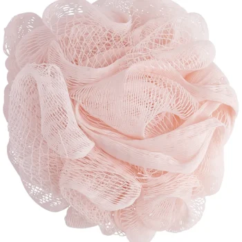 Cailap Peseytymistarvikkeet Ja Jalkojenhoito^Pesuruusuke