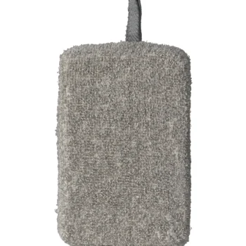 Pisara Peseytymistarvikkeet Ja Jalkojenhoito^Pesusieni