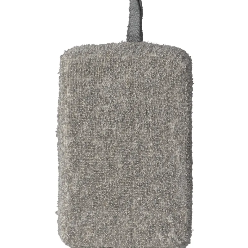 pesusieni-gwzjSuIF-0.webp Pisara Peseytymistarvikkeet Ja Jalkojenhoito^Pesusieni