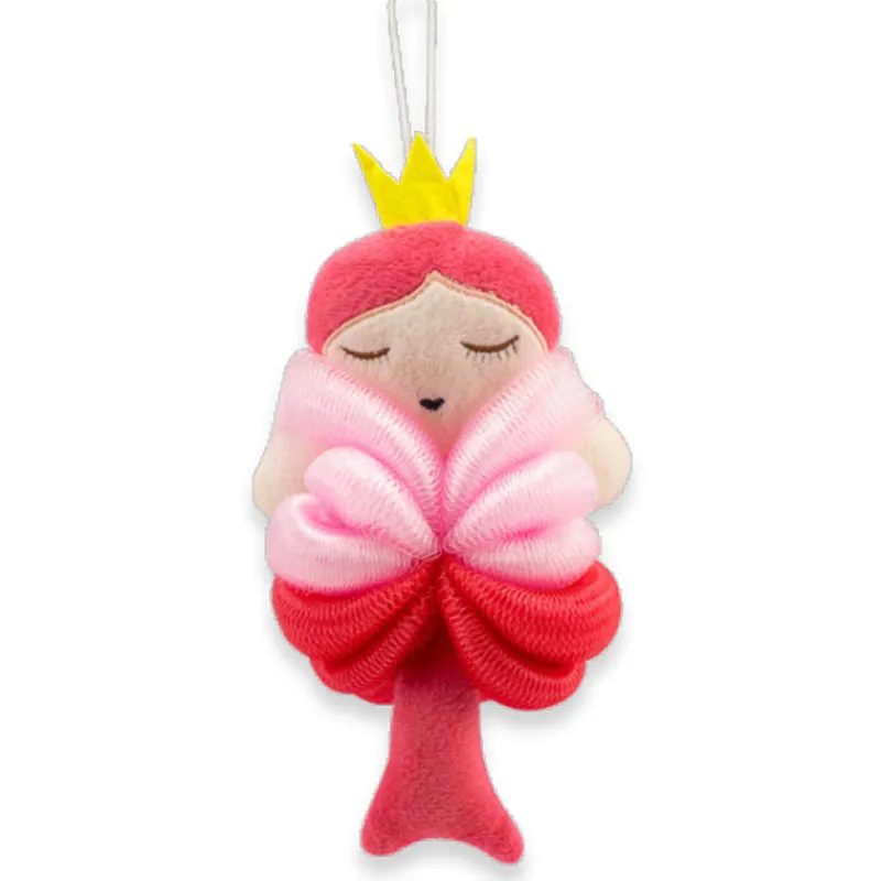 pesusieni-martinelia-unicorn-t-xImGiEVN-0.webp Martinelia Peseytymistarvikkeet Ja Jalkojenhoito^Pesusieni Unicorn Tai Mermaid Magical