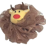 Miny Peseytymistarvikkeet Ja Jalkojenhoito^Pesusieni Poro