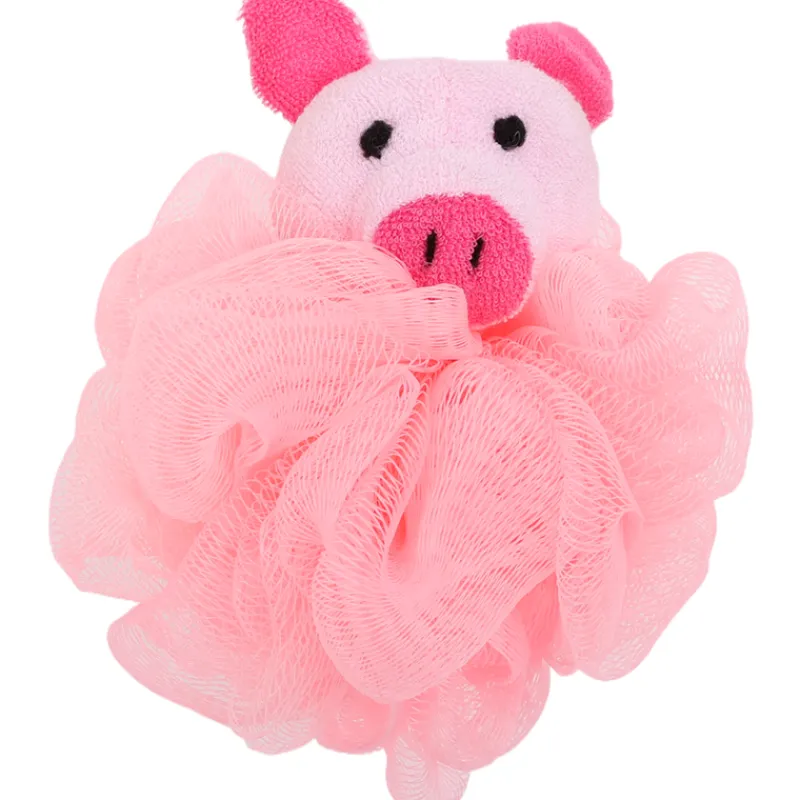 pesusieni-miny-possu-TpHfElaN-0.webp Miny Peseytymistarvikkeet Ja Jalkojenhoito^Pesusieni Possu