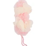 Miny Peseytymistarvikkeet Ja Jalkojenhoito^Pesusieni Selänpesijä