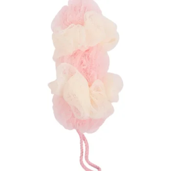 Miny Peseytymistarvikkeet Ja Jalkojenhoito^Pesusieni Selänpesijä