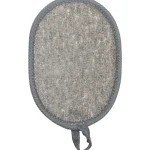 pesusieni-pisara-ovaali-ACTFMoWi-0.webp