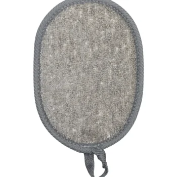 Pisara Peseytymistarvikkeet Ja Jalkojenhoito^Pesusieni Ovaali