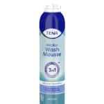 pesuvaahto-tena-400-ml-wash-mo-dHHvfDFD-0.webp