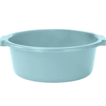 Orthex Saavit Ja 채mp채rit^Pesuvati 12 L Akvamariini