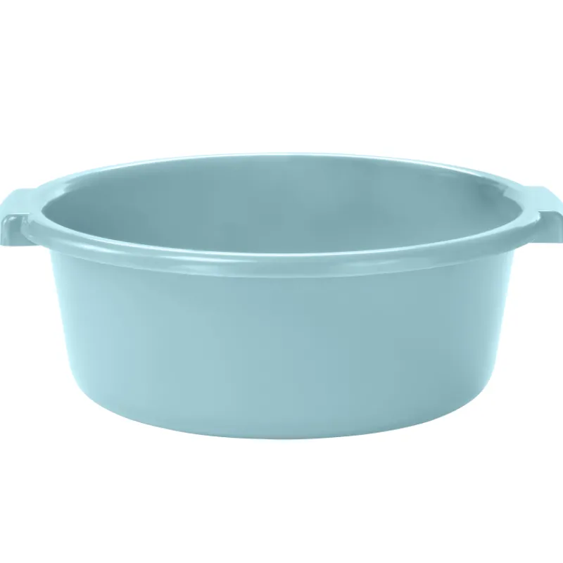 pesuvati-12-l-akvamariini-xAUhxAme-0.webp Orthex Saavit Ja 채mp채rit^Pesuvati 12 L Akvamariini