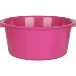 Saavit Ja 채mp채rit^Pesuvati 8 L