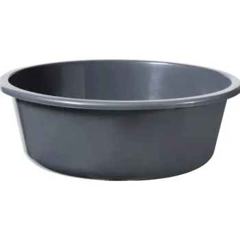 Orthex Saavit Ja 채mp채rit^Pesuvati 8 L