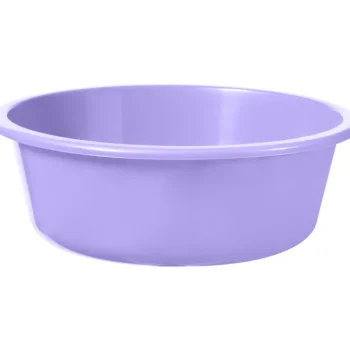 Orthex Saavit Ja 채mp채rit^Pesuvati 8 L