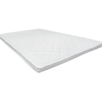 Tenstar Huonekalut-Petauspatja 140 Cm Mio