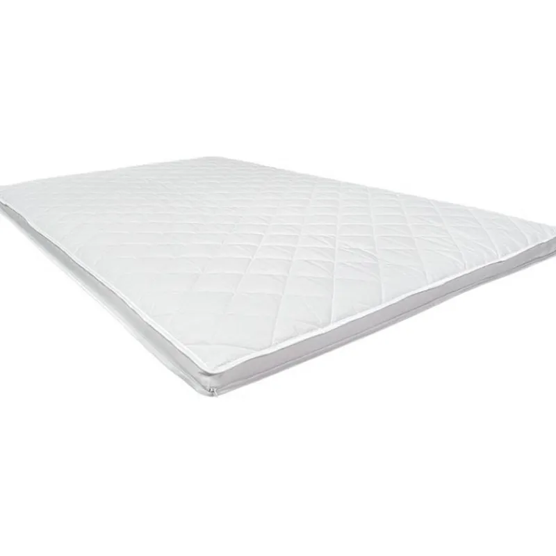 petauspatja-tenstar-140-cm-mio-ZwyMspvo-0.webp Tenstar Huonekalut-Petauspatja 140 Cm Mio