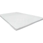 Tenstar Huonekalut-Petauspatja 180 Cm Mio