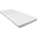 Tenstar Huonekalut-Petauspatja 90 Cm Mio