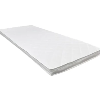 Tenstar Huonekalut-Petauspatja 90 Cm Mio