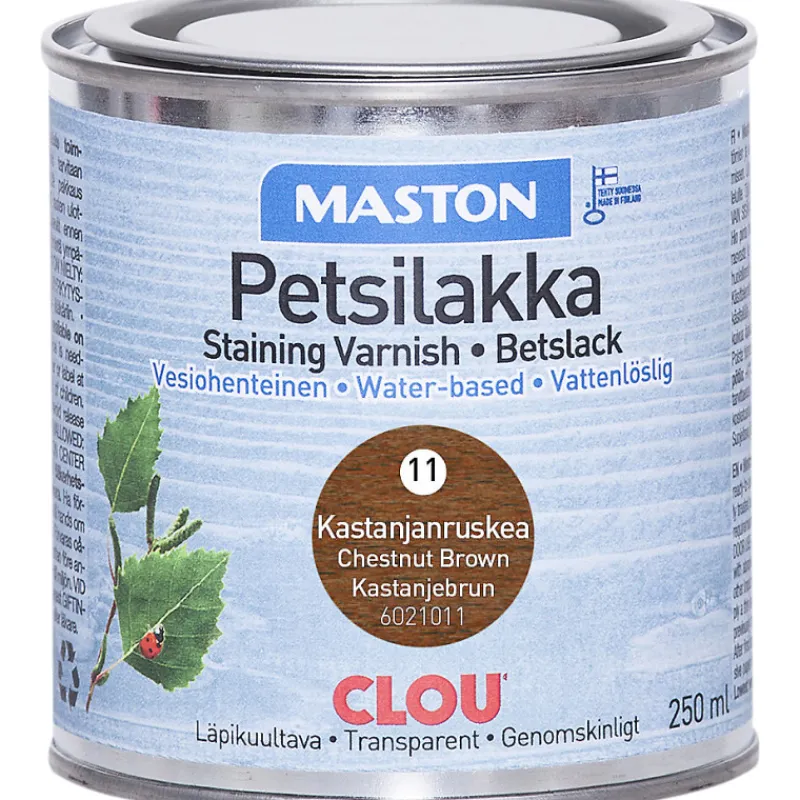 petsilakka-250-ml-woodmix-11-k-edFfddmi-0.webp Maston Maalit-Petsilakka 250 Ml Woodmix 11 Kastanjanrus