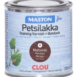 petsilakka-250-ml-woodmix-6-ma-nMtATTBl-0.webp