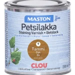 petsilakka-250-ml-woodmix-9-ta-xHlnJBVH-0.webp