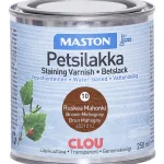 petsilakka-250-ml-woodmix-clou-BtaTOukM-0.webp
