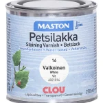 petsilakka-250-ml-woodmix-clou-OQFSMiHg-0.webp