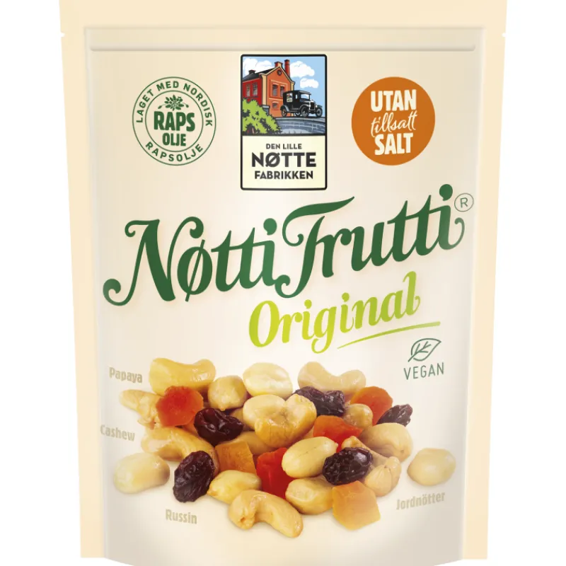 phkin-hedelmsekoitus-den-lille-DcjzXPUx-0.webp Dln Pähkinät Ja Kuivatut Hedelmät^Pähkinä-hedelmäsekoitus Den Lille Nötte Fabrikken 330 G Nu00f8tti Frutti