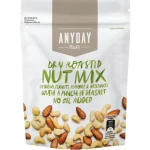 phkinsekoitus-anyday-140-g-nut-ncigFbLK-0.webp