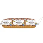 Talvilintu Linnunruoka^Pähkinätanko 1 Kg