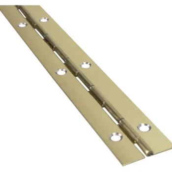 Pisla Pienrauta-Pianosarana 25 X 1000 Mm