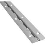 Pisla Pienrauta-Pianosarana 812