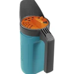 Gardena Talvityökalut Ja -tarvikkeet^Pienoislevitin/sirotin S