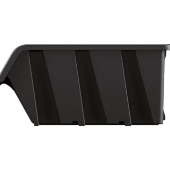 Kistenberg Hyllyjärjestelmät-Pientavaralokero S