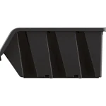 Kistenberg Hyllyjärjestelmät-Pientavaralokero XS